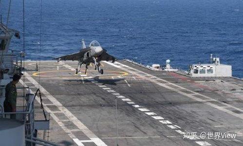 国产战斗机国外降落视频播放