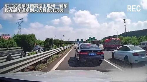 国产r35上高速视频,速度与激情的视觉盛宴