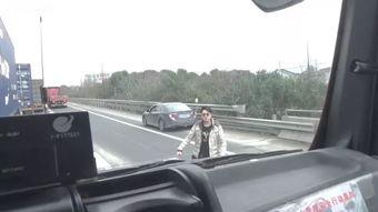 国产r35上高速视频,速度与激情的视觉盛宴