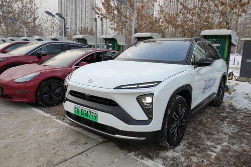 国产r35上高速视频,速度与激情的视觉盛宴