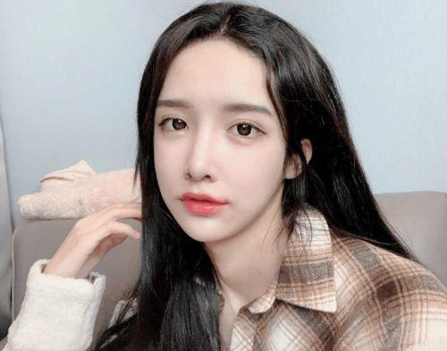 人妖国产TS王可心视频