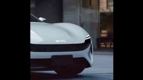 国产精神车视频播放