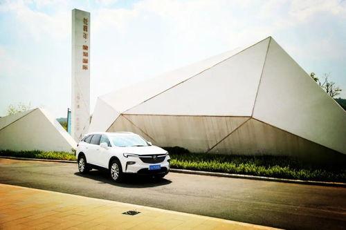 国产精神车视频播放