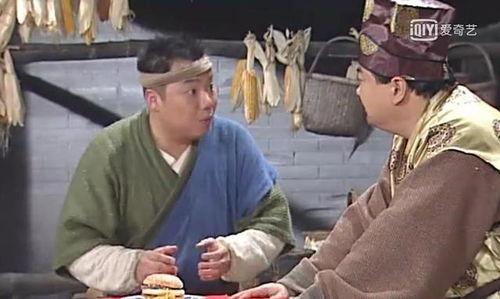 在线观看深夜视频国产,在线观看视频的国产崛起之路