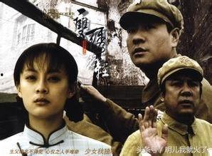 在线观看深夜视频国产,在线观看视频的国产崛起之路