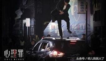 在线观看深夜视频国产,在线观看视频的国产崛起之路