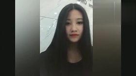 国产在线吃辣条视频