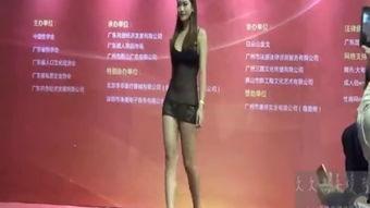 久久以热视频播放国产,久久以热视频播放见证民族品牌辉煌