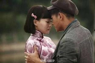 2018年国产亚洲视频,多元题材，精彩纷呈