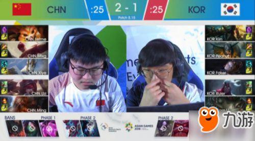 2018年国产亚洲视频,多元题材，精彩纷呈