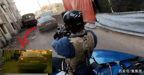 国产动作片拍摄技巧视频,镜头语言与实战解析