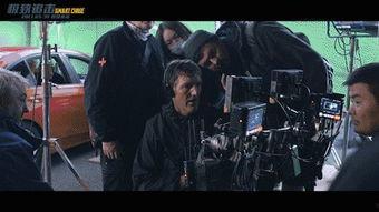 国产动作片拍摄技巧视频,镜头语言与实战解析