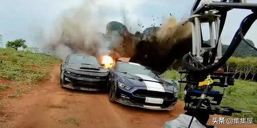 国产动作片拍摄技巧视频,镜头语言与实战解析