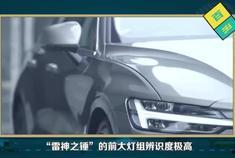 国产的新款视频欣赏,探索视觉艺术与情感共鸣的视听之旅