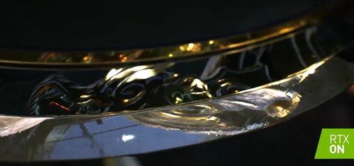 国产的新款视频欣赏,探索视觉艺术与情感共鸣的视听之旅