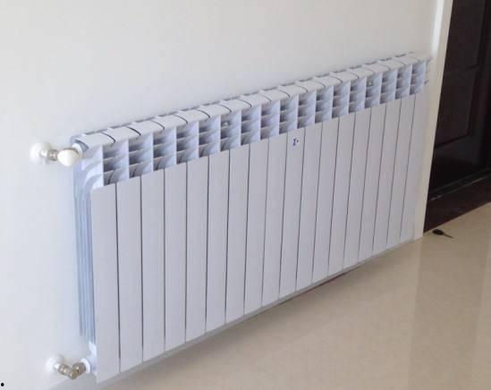 国产暖气片的选择方法视频,视频揭秘选购技巧