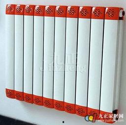 国产暖气片的选择方法视频,视频揭秘选购技巧