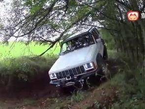 国产4缸越野车视频播放,性能与魅力的完美融合