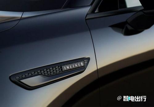 国产4缸越野车视频播放,性能与魅力的完美融合