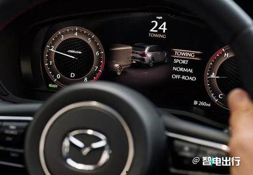 国产4缸越野车视频播放,性能与魅力的完美融合