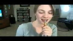 国产口活视频在线