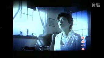 国产老年人午夜爱视频