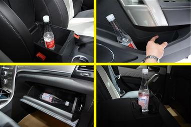 国产h2摔车图片真实视频,揭秘新能源汽车安全挑战