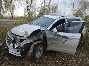 国产h2摔车图片真实视频,揭秘新能源汽车安全挑战