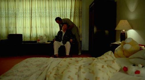 少妇国产门事件视频,真相与争议