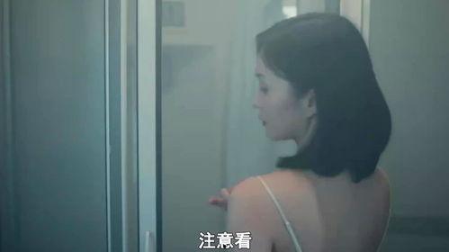 少妇国产门事件视频,真相与争议