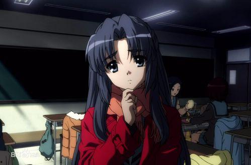 国产动漫霸气配音视频