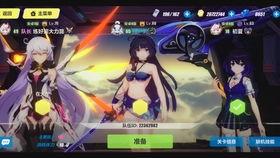 国产模仿人物的视频大全,揭秘热门模仿人物视频大全