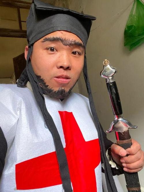 国产模仿人物的视频大全,揭秘热门模仿人物视频大全