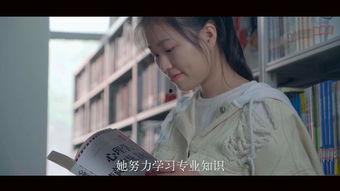 国产模仿人物的视频大全,揭秘热门模仿人物视频大全