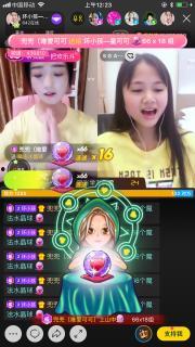 国产少儿视频在线播放,在线播放，快乐成长无限可能