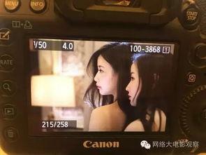 国产女同 在线视频,探索女性情感世界的独特视角