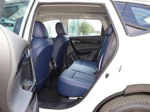 国产越野车静音视频播放,静谧之旅，尽享宁静驾驭体验