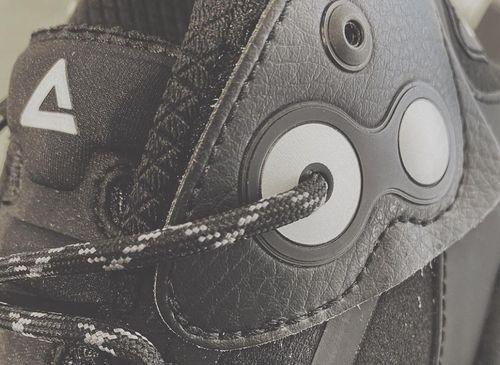 国产板鞋曝光视频