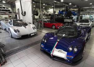 国产热门车街拍合集视频,街拍合集展现热门车型魅力瞬间