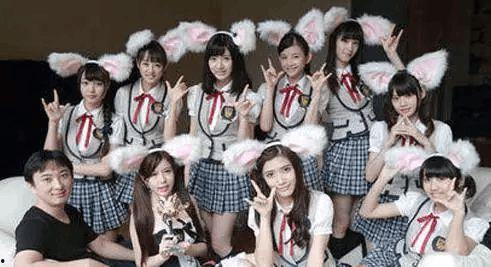 极品国产视频av周晓林,国产视频界的璀璨明星