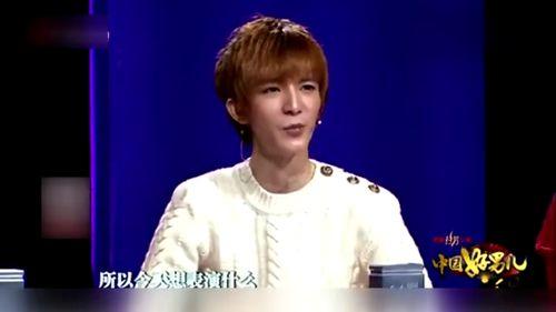 国产选秀搞笑视频集锦