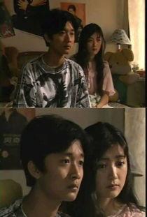 国产剧桥段视频,情感纠葛与命运抉择