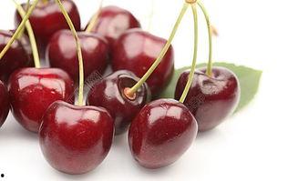 超大国产樱桃图片视频