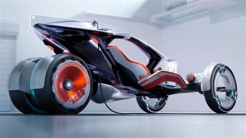 国产汽车前卫视频