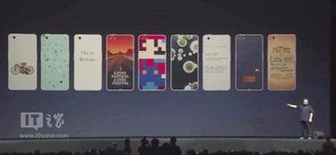 国产经典颜色好看视频,演绎视觉盛宴