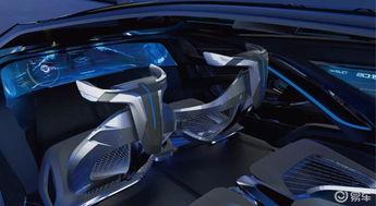 国产车弯道教学视频大全,国产车弯道教学视频大全解析