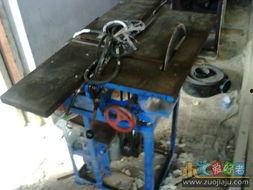 国产木工制作视频教程,跟随国产视频学习木工技艺