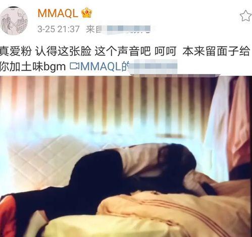 国产spa私密视频下载,独家解析与风险警示