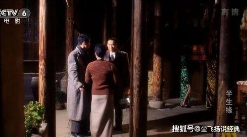 国产免费午夜成人片视频,揭秘国产免费成人影视背后的秘密