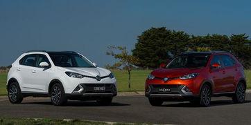 澳洲碰撞测试国产车视频大全,品质与安全的全面展示